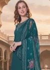 Seara By Nsf Silk  Blend Top With Bottom Dupatta Wholesale Price In Surat